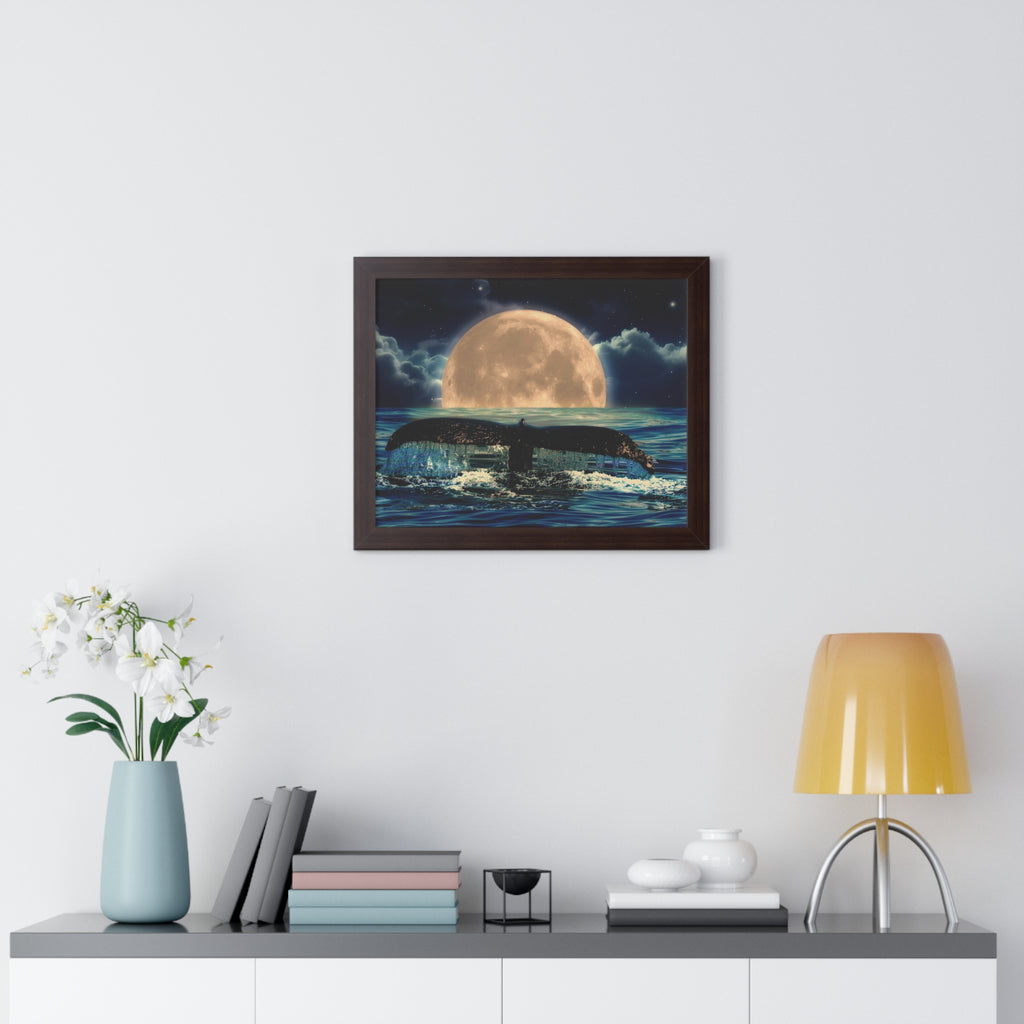 Ocean Odyssey