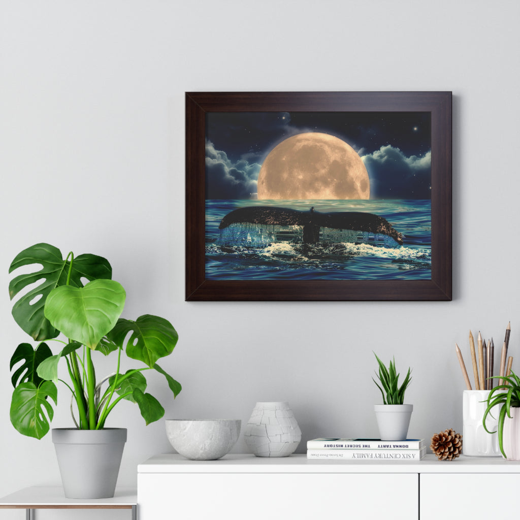 Ocean Odyssey