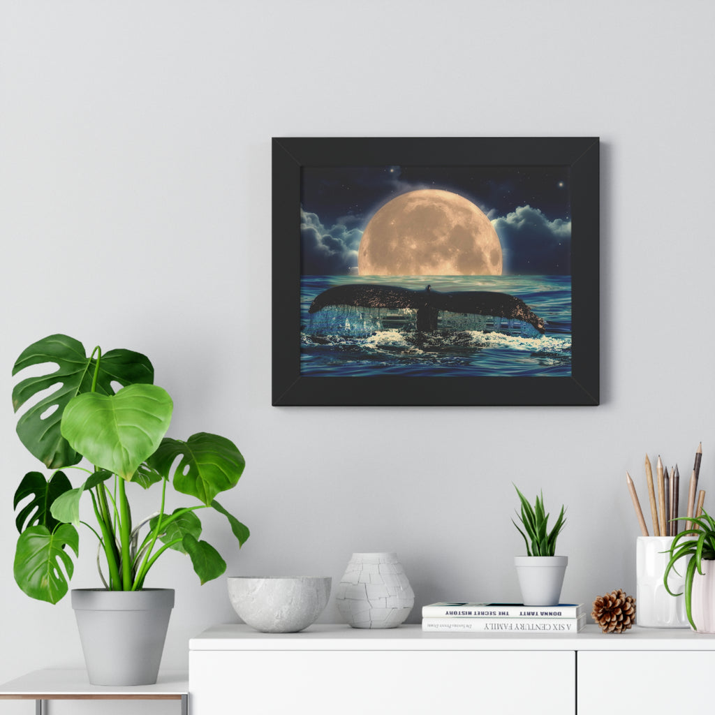 Ocean Odyssey