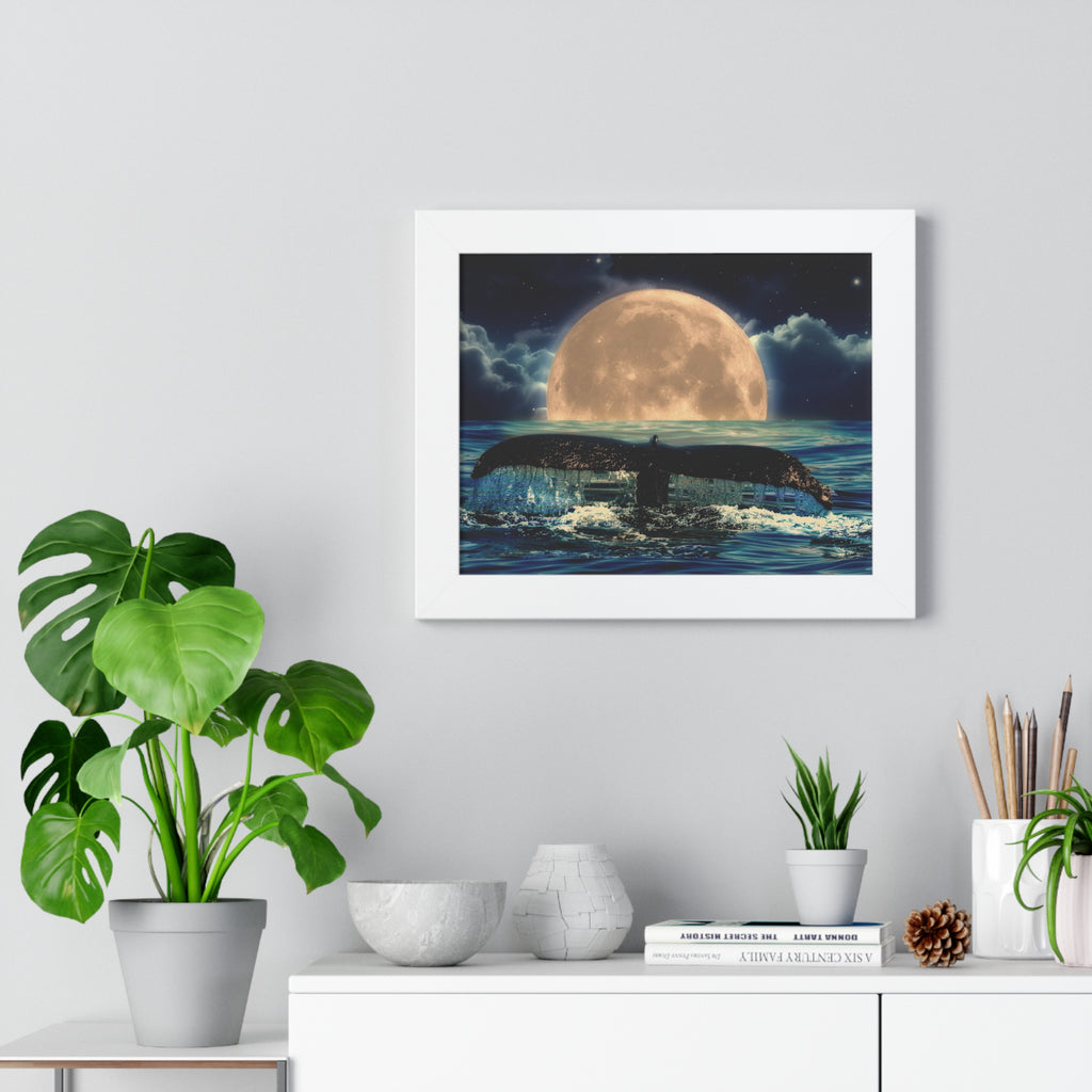 Ocean Odyssey