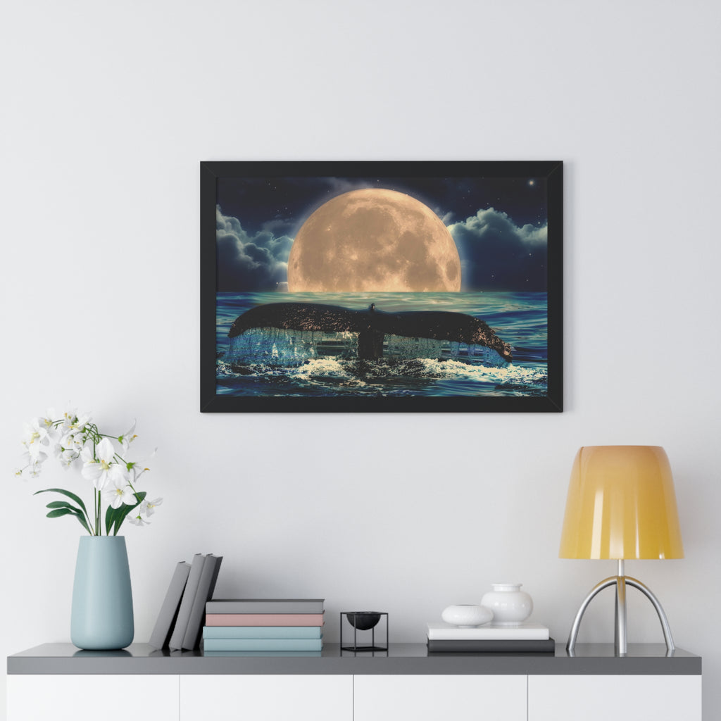Ocean Odyssey