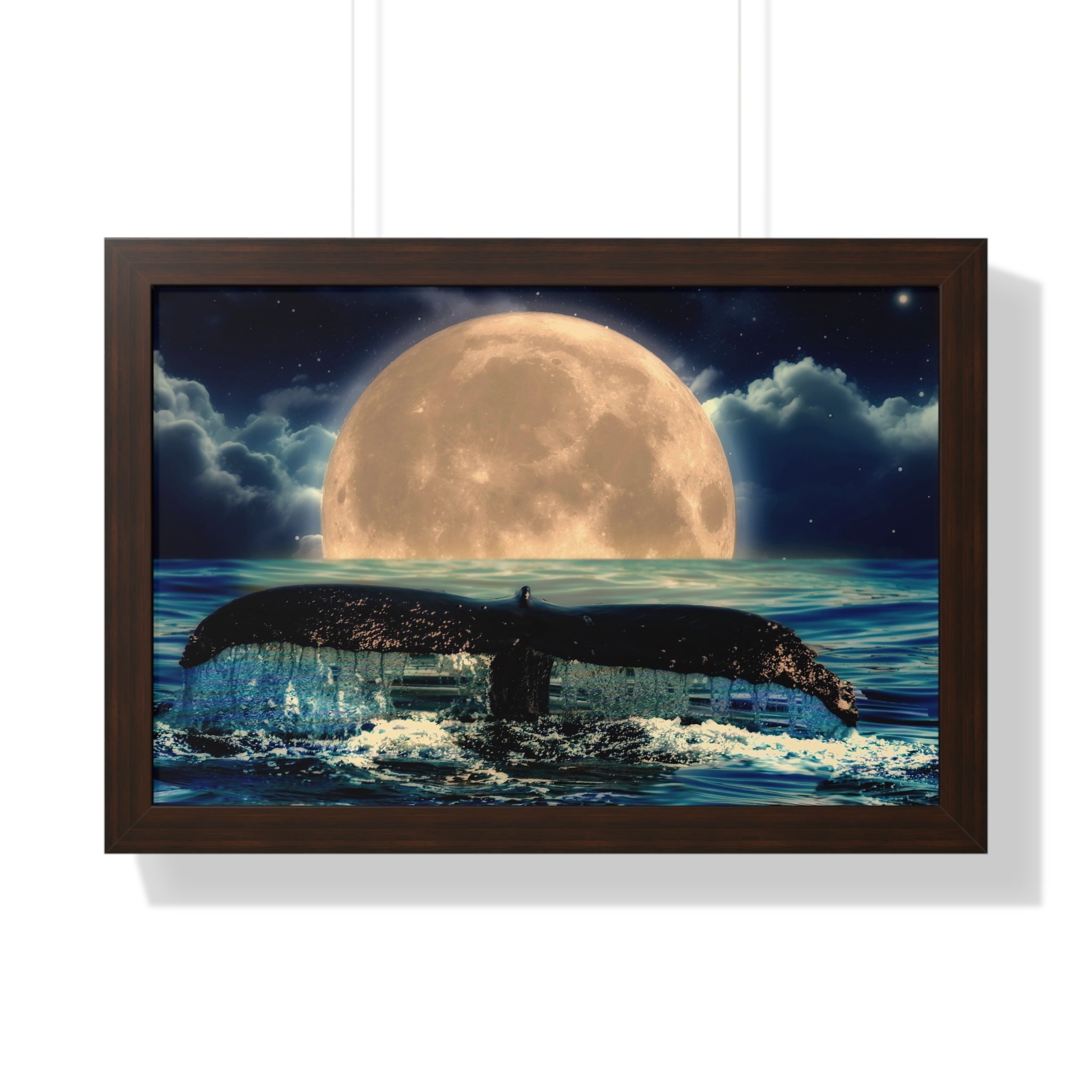 Ocean Odyssey