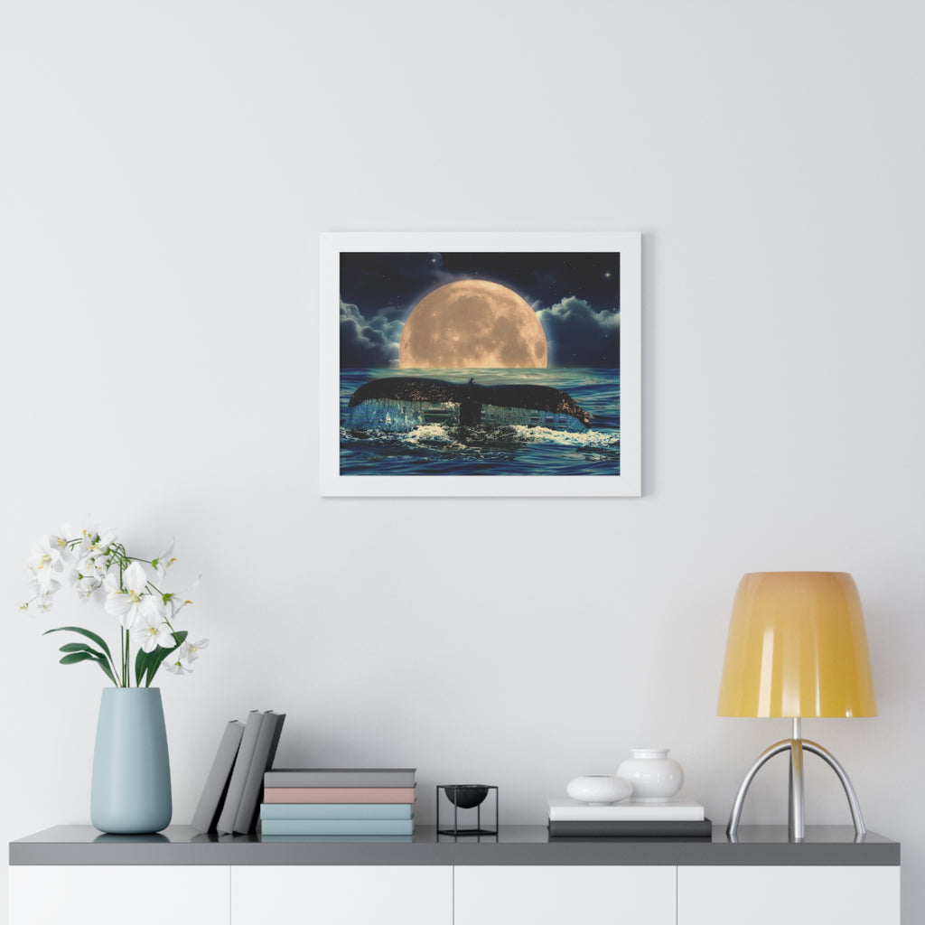 Ocean Odyssey