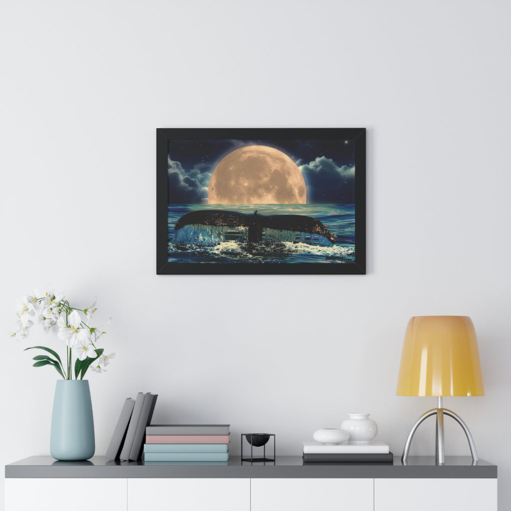 Ocean Odyssey