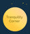 Tranquility Corner - Home